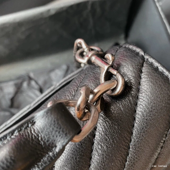 Rep ladies REP COLLEGE MEDIUM YSL 0713